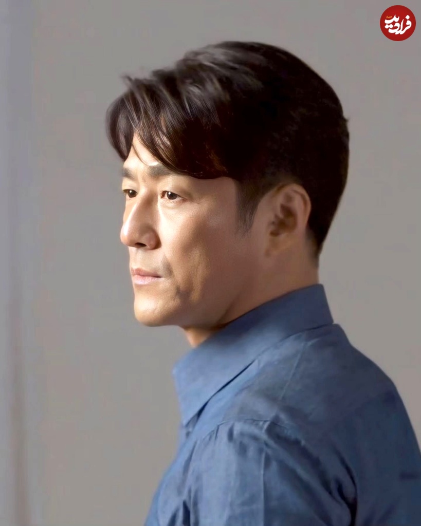 11zon_jijinheefandom_1737070772_3547129189495497193_12354256126 11zon_jijinheefandom_1737070772_3547129189495497193_12354256126