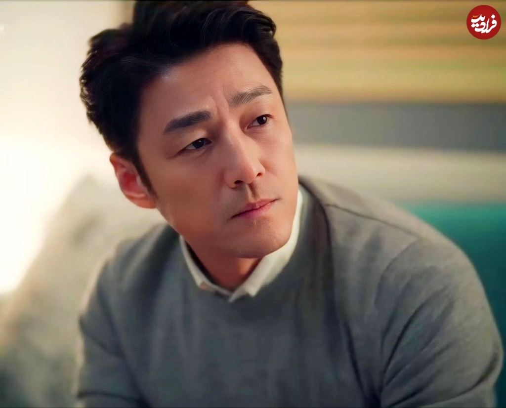 11zon_jijinheefandom_1737331715_3549318137697340571_12354256126 11zon_jijinheefandom_1737331715_3549318137697340571_12354256126