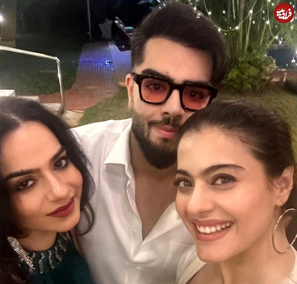 11zon_kajol_1735670588_3535383594607031733_2994654426 11zon_kajol_1735670588_3535383594607031733_2994654426