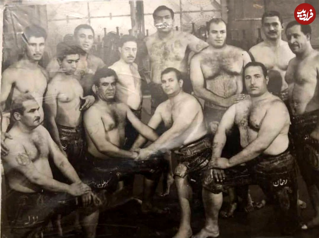 11zon_mahdi_taghipourofficial_1733083606_3513682422246496700_494754715028229 11zon_mahdi_taghipourofficial_1733083606_3513682422246496700_4947547150 (2)