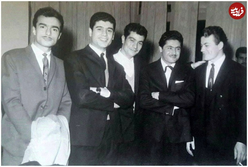 11zon_mahdi_taghipourofficial_1734294447_3523839686036477572_494754715028129 11zon_mahdi_taghipourofficial_1734294447_3523839686036477572_4947547150 (1)