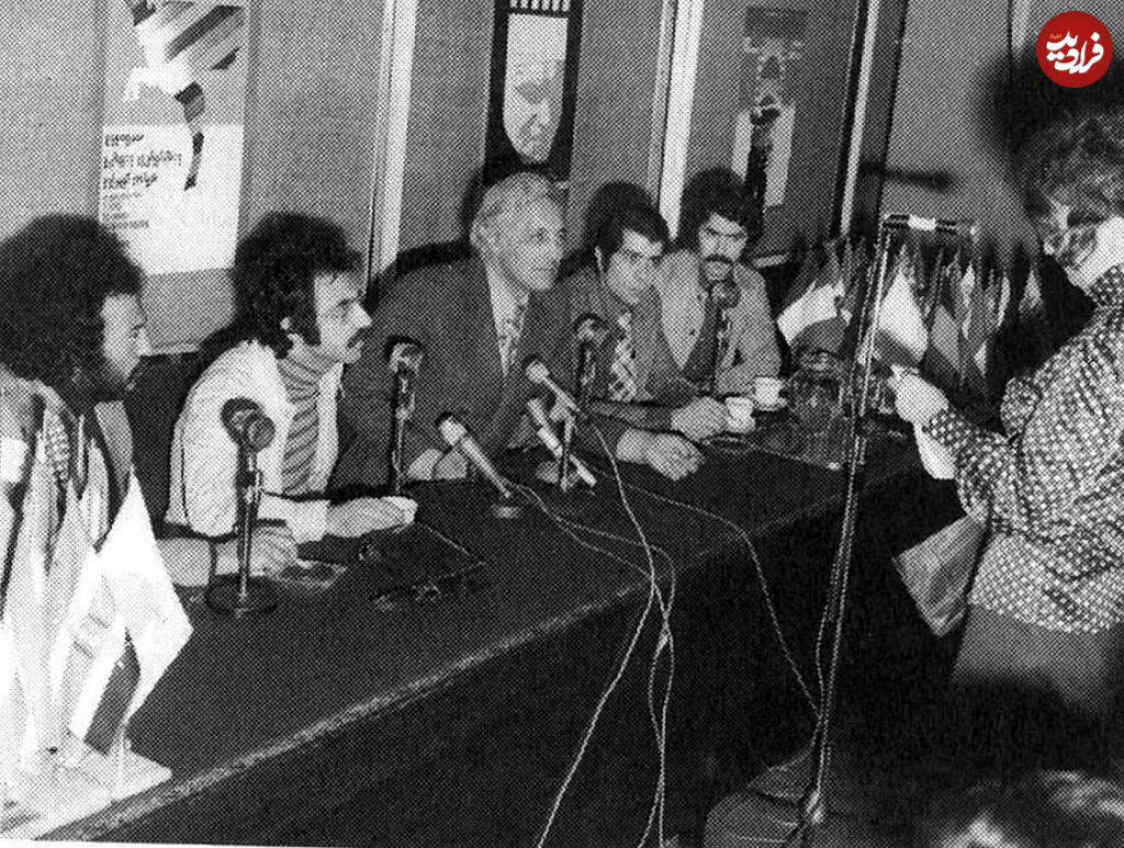 11zon_mahdi_taghipourofficial_1734629343_3526649000382515285_4947547150 11zon_mahdi_taghipourofficial_1734629343_3526649000382515285_4947547150