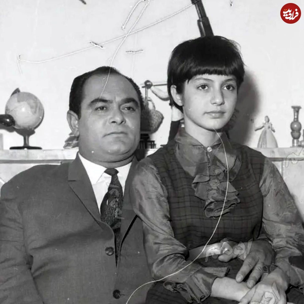 11zon_mahdi_taghipourofficial_1734735982_3527543554910188342_4947547150 11zon_mahdi_taghipourofficial_1734735982_3527543554910188342_4947547150