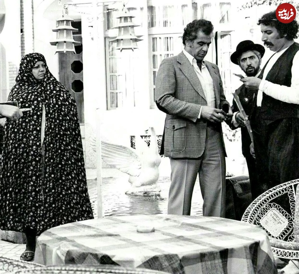 11zon_mahdi_taghipourofficial_1734858427_3528570698134093126_4947547150 11zon_mahdi_taghipourofficial_1734858427_3528570698134093126_4947547150