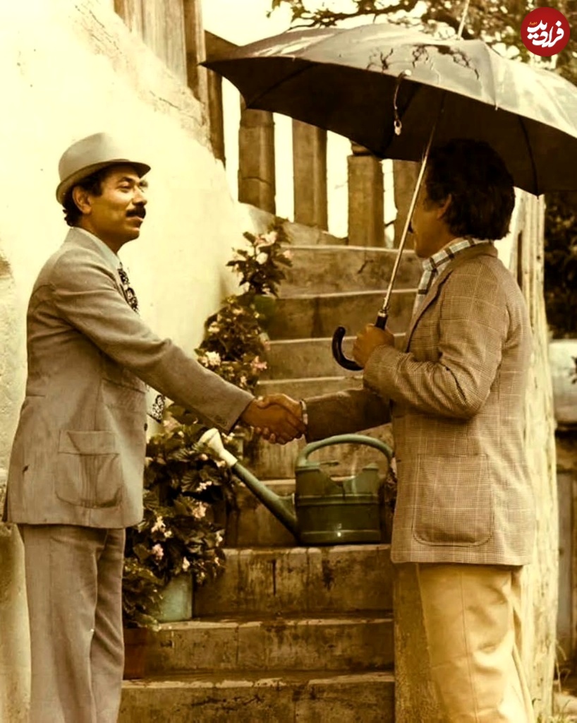 11zon_mahdi_taghipourofficial_1734945582_3529301804620364047_494754715028129 11zon_mahdi_taghipourofficial_1734945582_3529301804620364047_4947547150 (1)