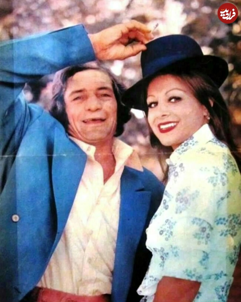 11zon_mahdi_taghipourofficial_1735242481_3531792370970612602_4947547150 11zon_mahdi_taghipourofficial_1735242481_3531792370970612602_4947547150