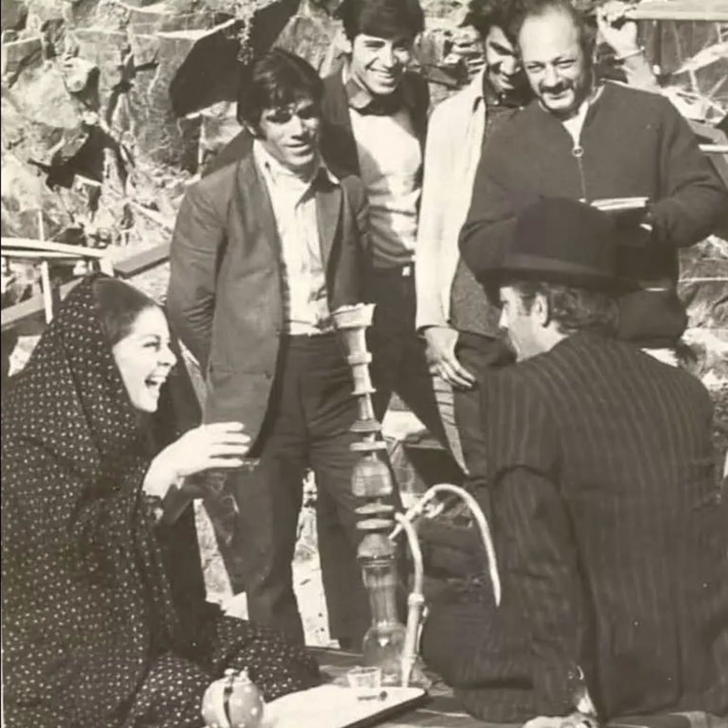 11zon_mahdi_taghipourofficial_1735328278_3532512090585678500_4947547150 11zon_mahdi_taghipourofficial_1735328278_3532512090585678500_4947547150