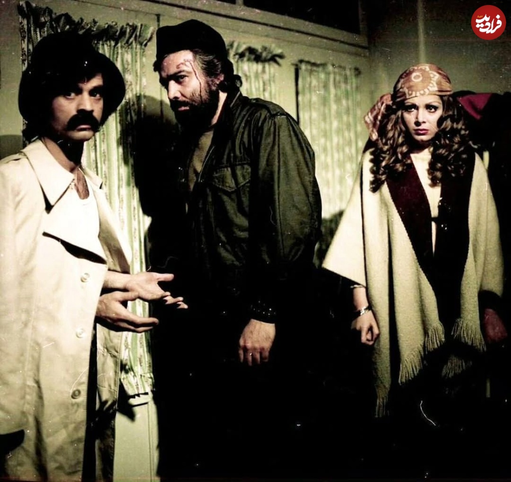 11zon_mahdi_taghipourofficial_1735543909_3534320931596430457_4947547150 11zon_mahdi_taghipourofficial_1735543909_3534320931596430457_4947547150