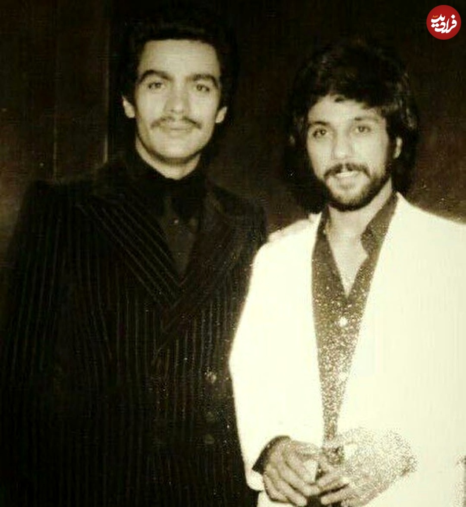 11zon_mahdi_taghipourofficial_1736274349_3540448311079678443_4947547150 11zon_mahdi_taghipourofficial_1736274349_3540448311079678443_4947547150