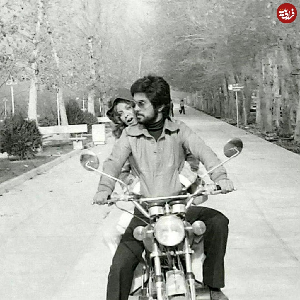 11zon_mahdi_taghipourofficial_1736453309_3541949537134154582_494754715028129 11zon_mahdi_taghipourofficial_1736453309_3541949537134154582_4947547150 (1)