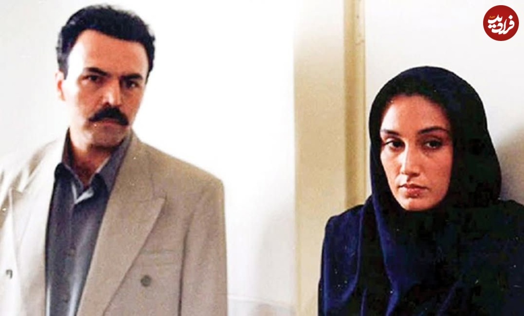 11zon_mahdi_taghipourofficial_1736503074_3542366996761487095_4947547150 (1)