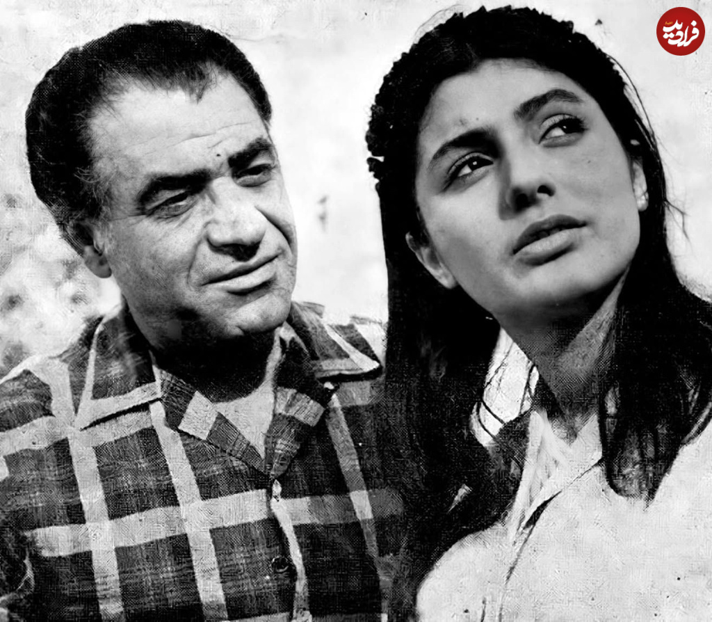 11zon_mahdi_taghipourofficial_1736550748_3542766911100061957_4947547150