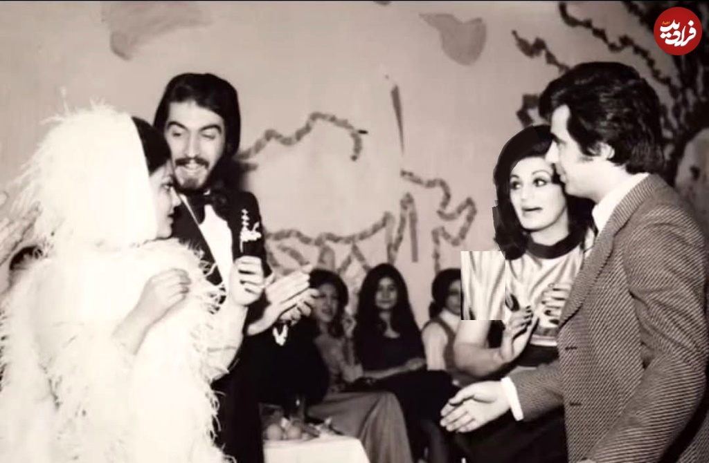 11zon_mahdi_taghipourofficial_1736881434_3545540905241463083_4947547150 11zon_mahdi_taghipourofficial_1736881434_3545540905241463083_4947547150