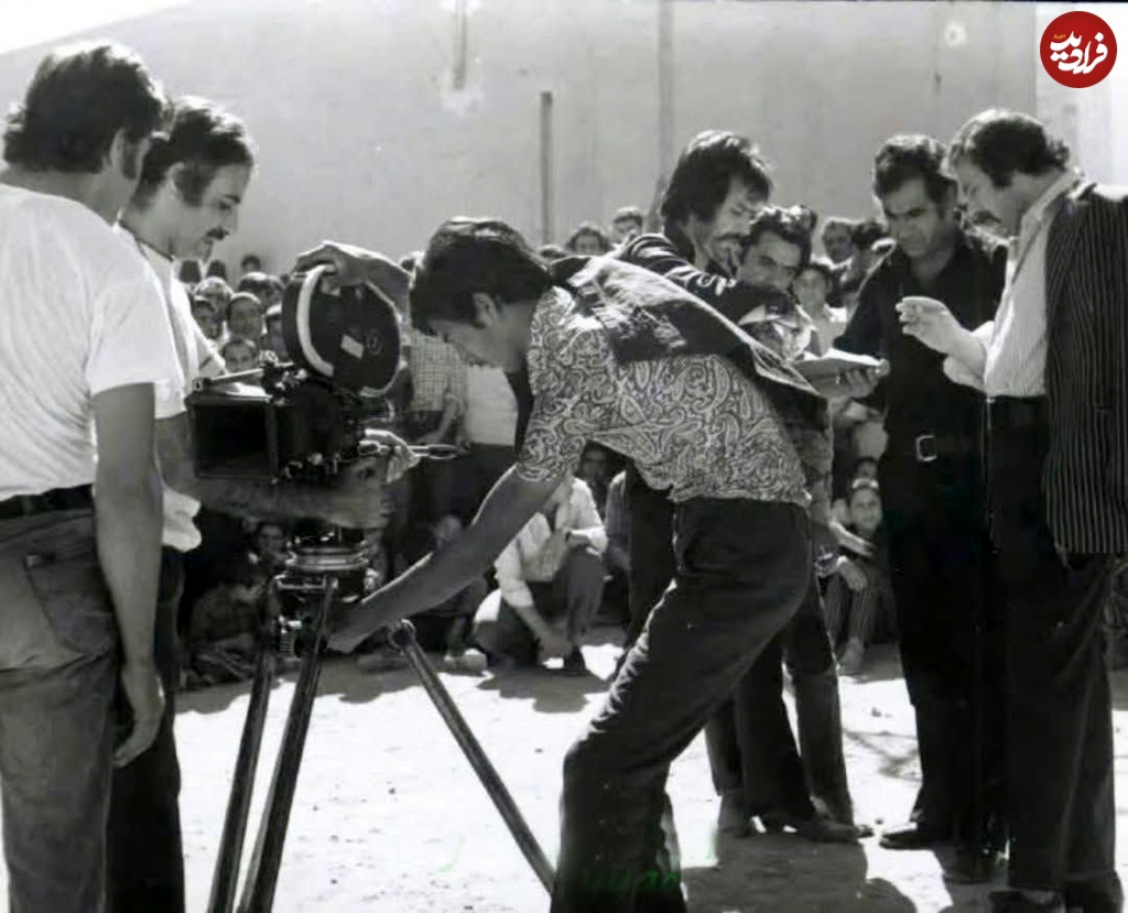 11zon_mahdi_taghipourofficial_1736928809_3545938317709728436_4947547150 11zon_mahdi_taghipourofficial_1736928809_3545938317709728436_4947547150