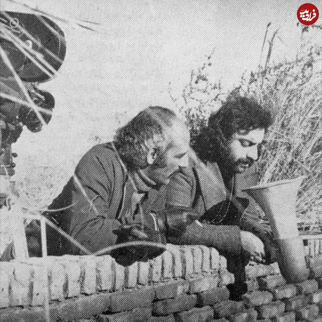 11zon_mahdi_taghipourofficial_1736933979_3545981691535888202_4947547150 11zon_mahdi_taghipourofficial_1736933979_3545981691535888202_4947547150