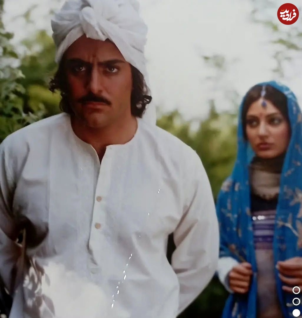 11zon_mahdi_taghipourofficial_1737050116_3546955919487799933_4947547150 11zon_mahdi_taghipourofficial_1737050116_3546955919487799933_4947547150