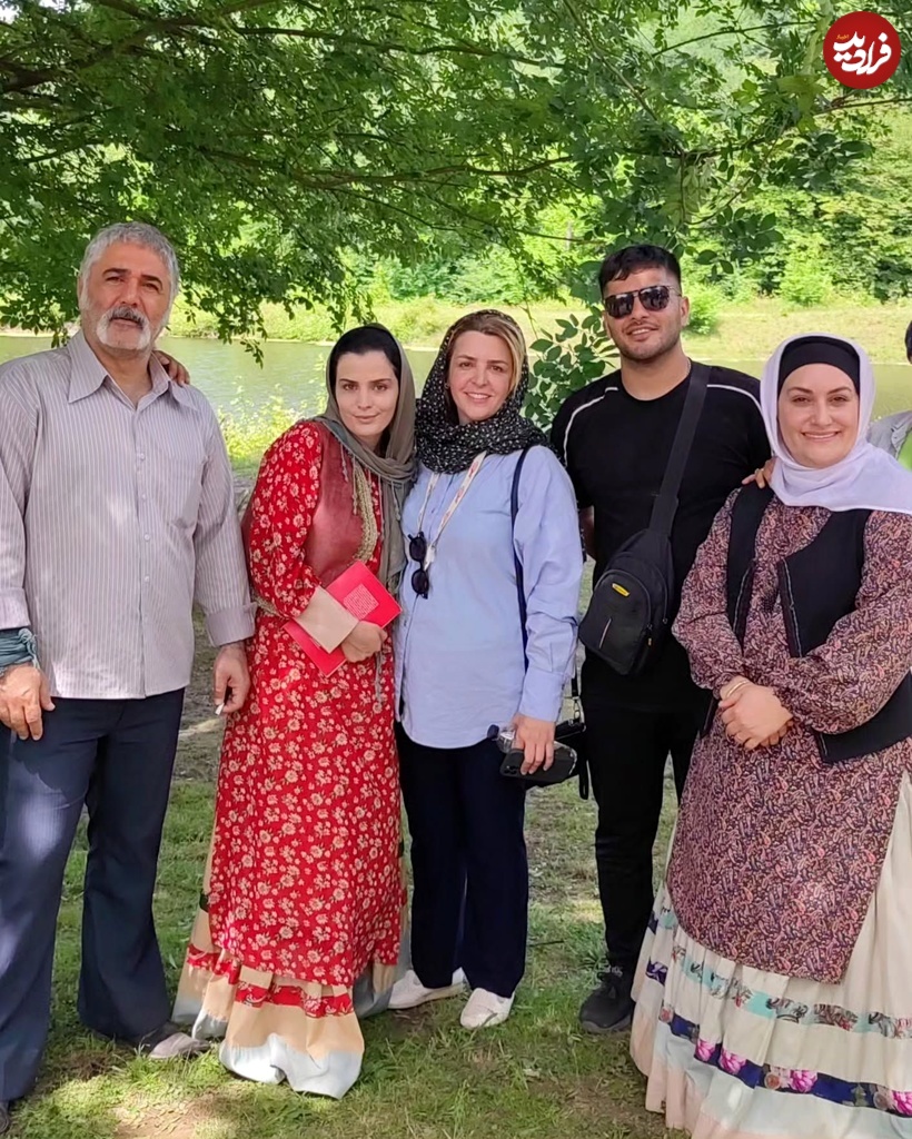 11zon_mahdifarid4_1716149114_3371625601326654879_21453140916 11zon_mahdifarid4_1716149114_3371625601326654879_21453140916