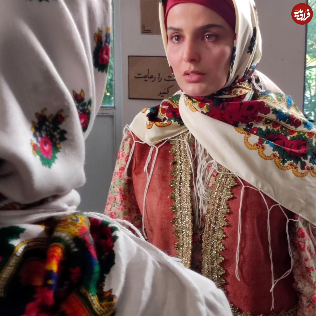 11zon_mahdifarid4_1737739542_3552739239378388659_21453140916 11zon_mahdifarid4_1737739542_3552739239378388659_21453140916