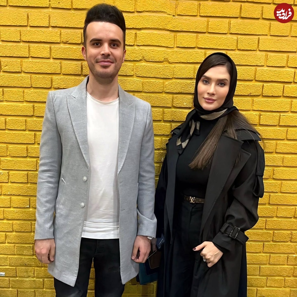 11zon_majidsattarii_1733865231_3520239167076680544_4921552012 11zon_majidsattarii_1733865231_3520239167076680544_4921552012