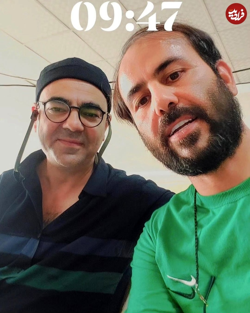 11zon_mehdi_actor1_1728236715_3473023748323257097_61576298881 11zon_mehdi_actor1_1728236715_3473023748323257097_61576298881