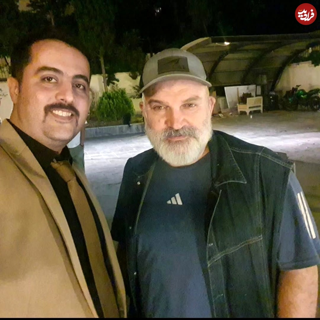 11zon_pouya-amiri_-photography_1735220766_3531610211409469197_8073567231 11zon_pouya.amiri.photography_1735220766_3531610211409469197_8073567231