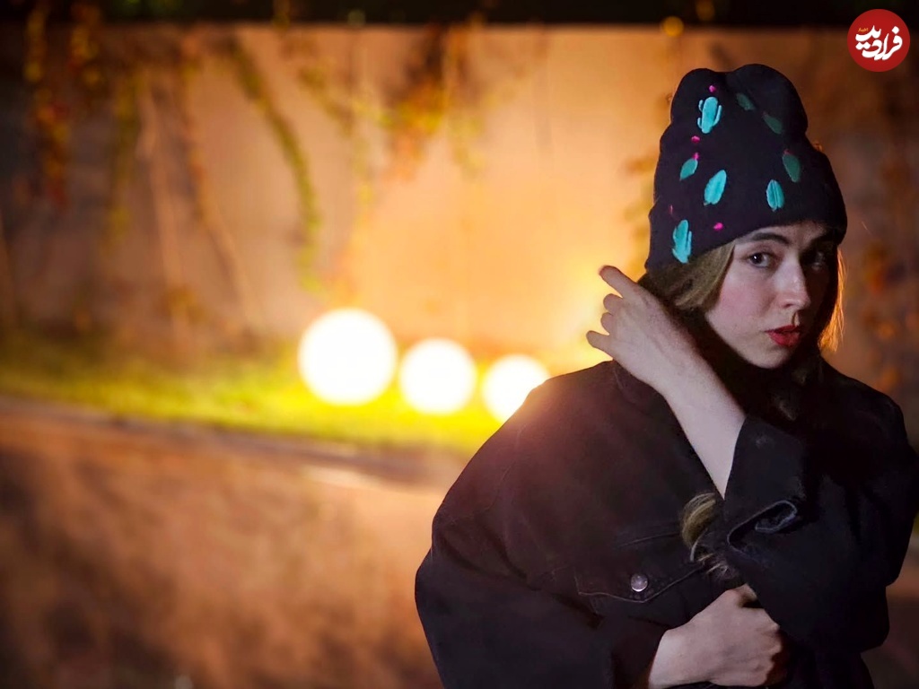 11zon_rajaeifar-niloofar_1705676983_3283778997101704978_51294839676 11zon_rajaeifar.niloofar_1705676983_3283778997101704978_51294839676