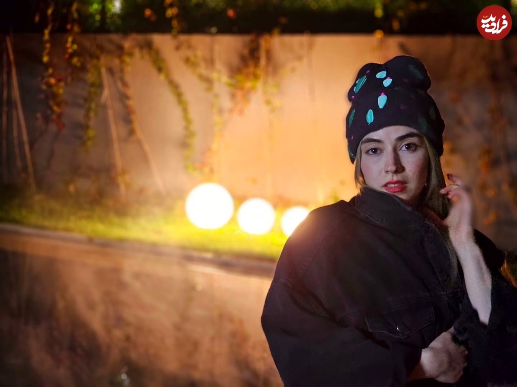 11zon_rajaeifar-niloofar_1705676983_3283778997118522324_51294839676 11zon_rajaeifar.niloofar_1705676983_3283778997118522324_51294839676