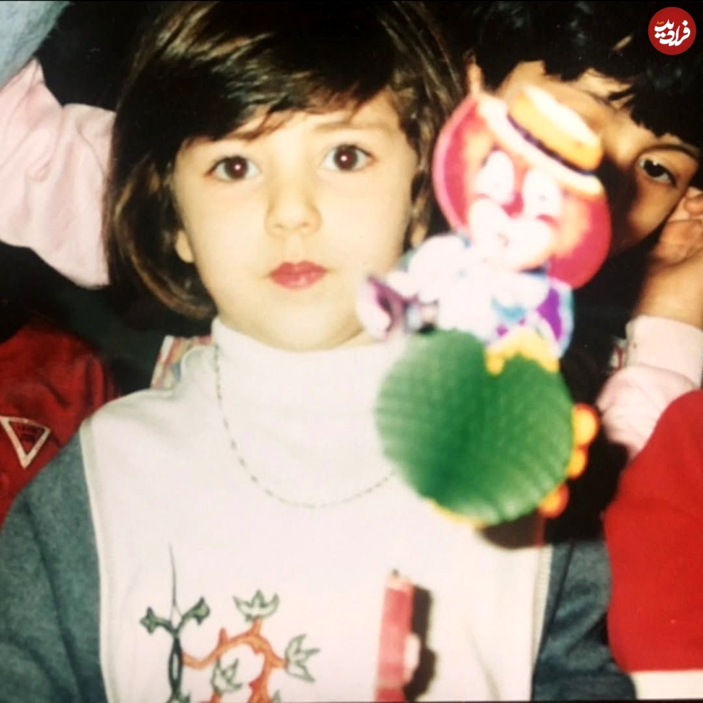 11zon_rajaeifar-niloofar_1706726879_3292586164587912401_51294839676 11zon_rajaeifar.niloofar_1706726879_3292586164587912401_51294839676