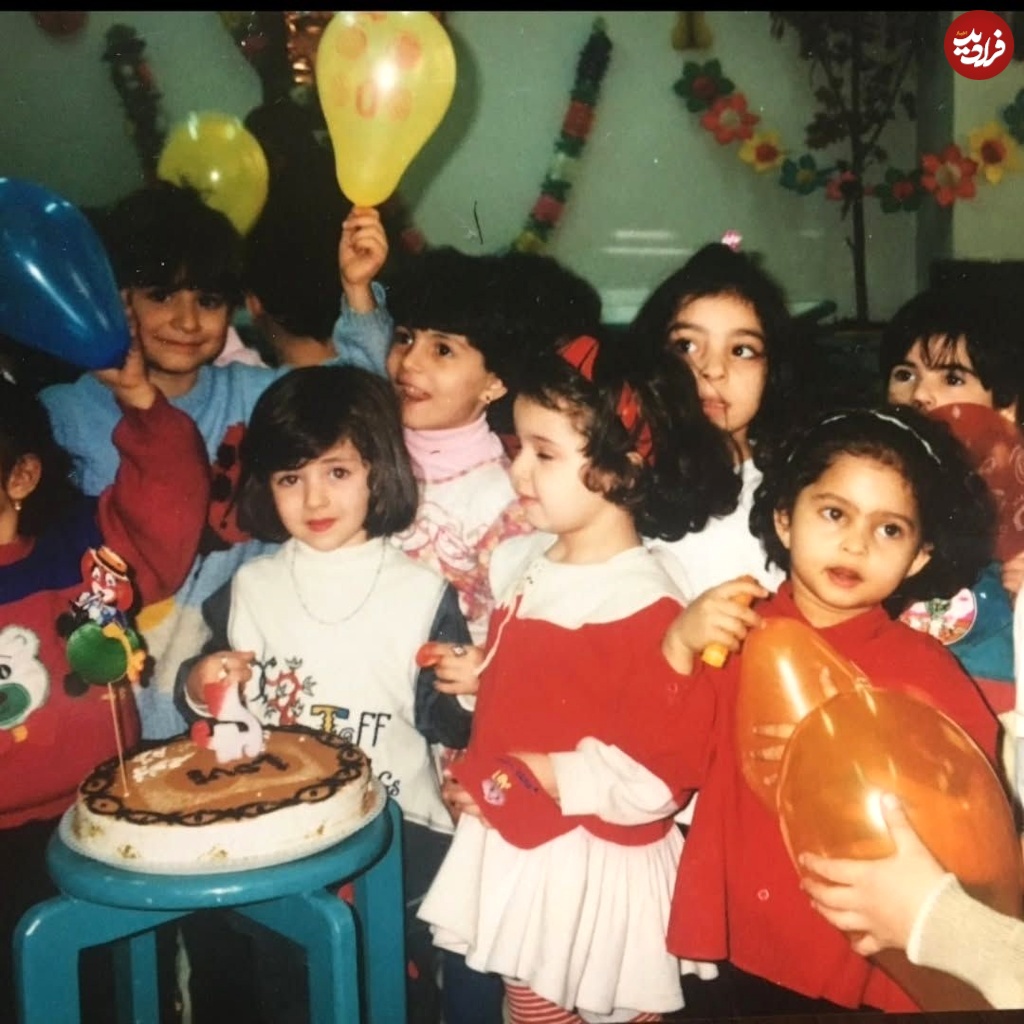 11zon_rajaeifar-niloofar_1706726879_3292586164588100390_51294839676 11zon_rajaeifar.niloofar_1706726879_3292586164588100390_51294839676