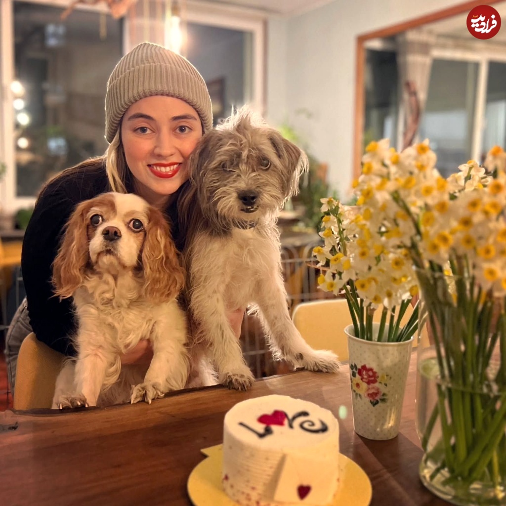 11zon_rajaeifar-niloofar_1707939769_3302760626824265498_51294839676 11zon_rajaeifar.niloofar_1707939769_3302760626824265498_51294839676