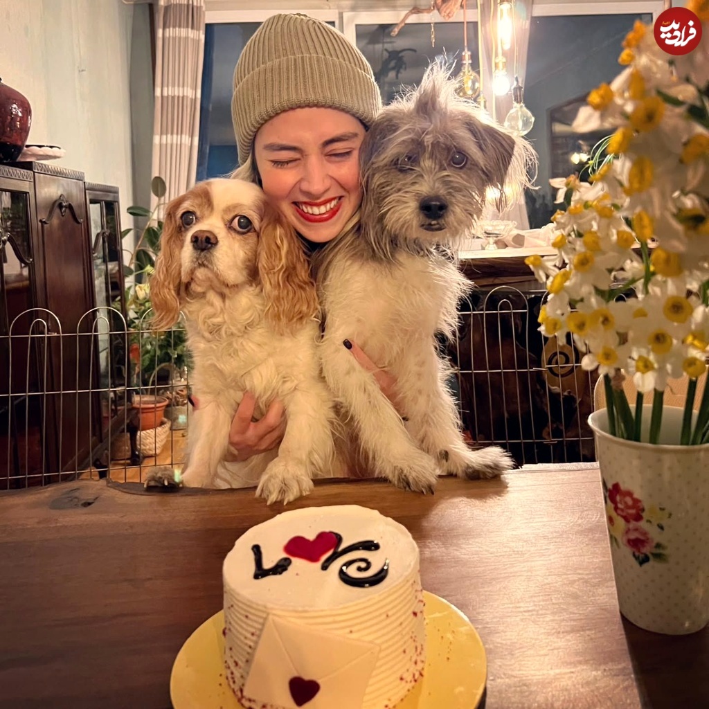 11zon_rajaeifar-niloofar_1707939769_3302760626824321271_51294839676 11zon_rajaeifar.niloofar_1707939769_3302760626824321271_51294839676