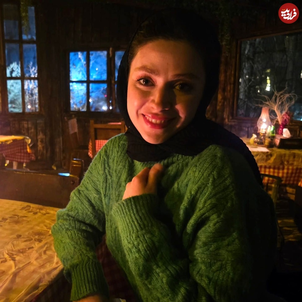 11zon_rajaeifar-niloofar_1735329190_3532519743403619581_51294839676 11zon_rajaeifar.niloofar_1735329190_3532519743403619581_51294839676