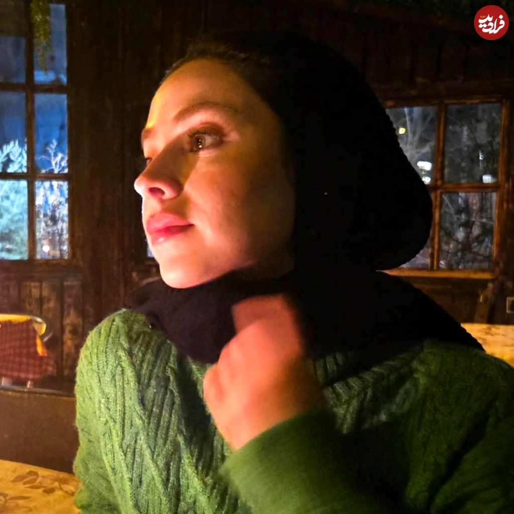 11zon_rajaeifar-niloofar_1735329190_3532519743403631958_51294839676 11zon_rajaeifar.niloofar_1735329190_3532519743403631958_51294839676