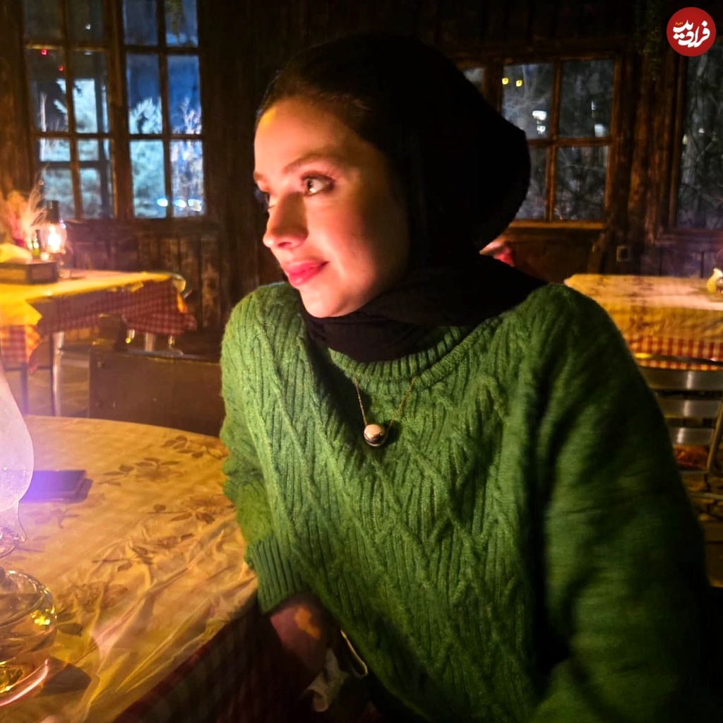 11zon_rajaeifar-niloofar_1735329190_3532519743772702773_51294839676 11zon_rajaeifar.niloofar_1735329190_3532519743772702773_51294839676