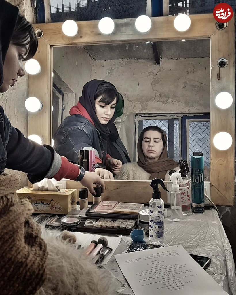 11zon_sahba_sherafati_1736854776_3545317281110255116_308965032828229 11zon_sahba_sherafati_1736854776_3545317281110255116_3089650328 (2)