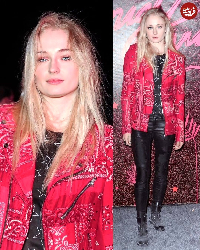 11zon_sophieturnerest_1718030145_3387404920717684695_44123612006 11zon_sophieturnerest_1718030145_3387404920717684695_44123612006