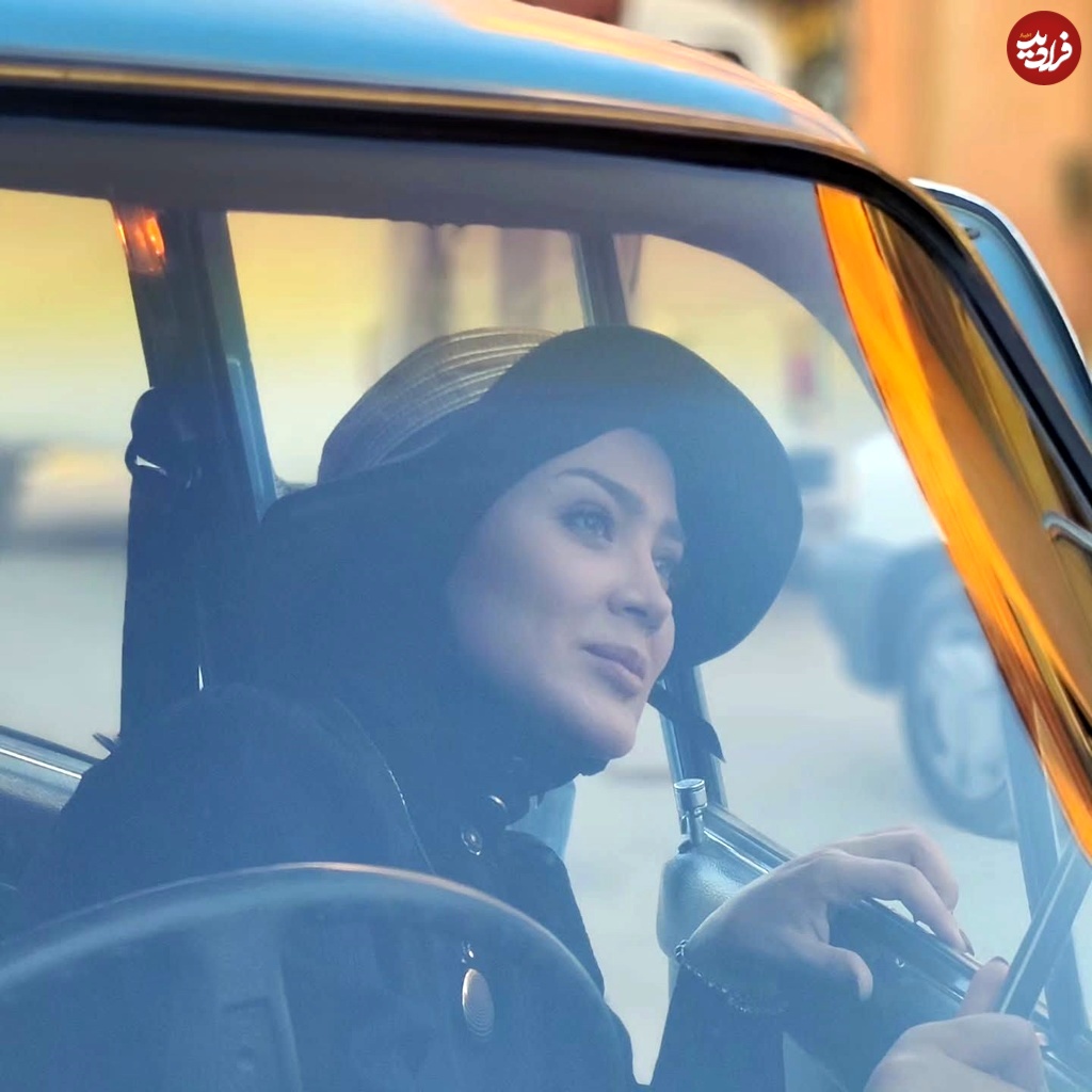 11zon_zahra-jahromi_1727233330_3464606744144391073_4637168261 11zon_zahra.jahromi_1727233330_3464606744144391073_4637168261