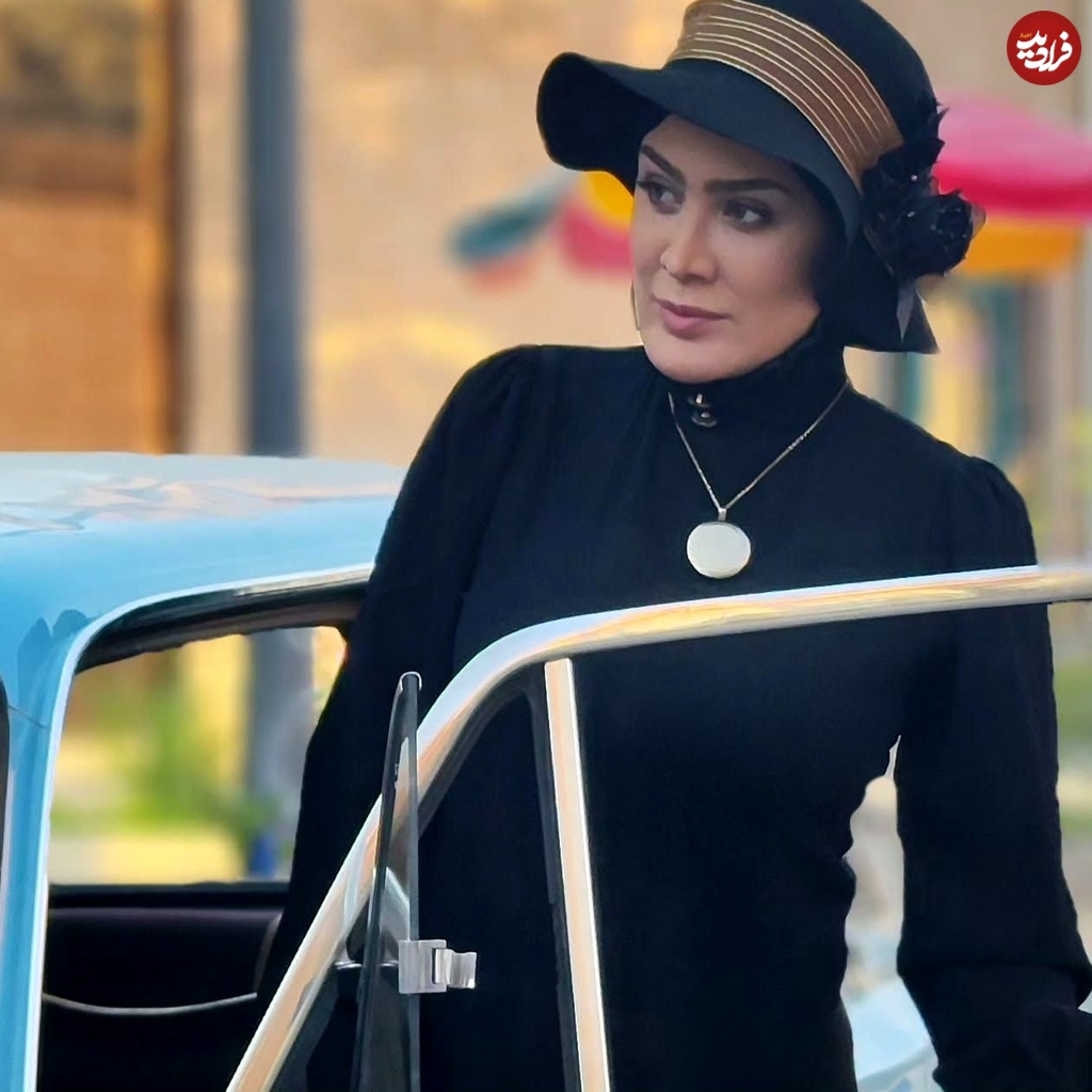 11zon_zahra-jahromi_1727233330_3464606744211368848_4637168261 11zon_zahra.jahromi_1727233330_3464606744211368848_4637168261