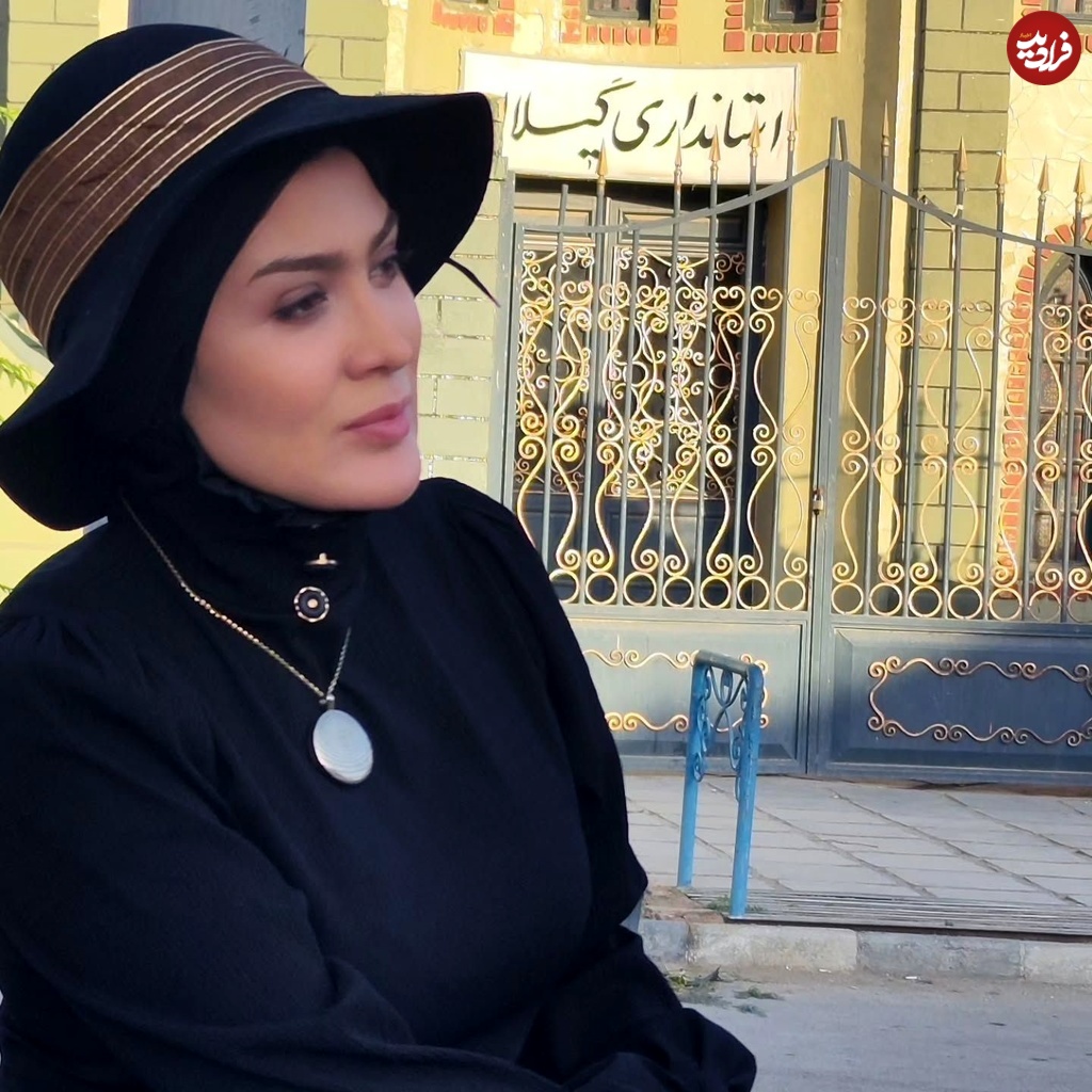 11zon_zahra-jahromi_1727233330_3464606744211560600_4637168261 11zon_zahra.jahromi_1727233330_3464606744211560600_4637168261