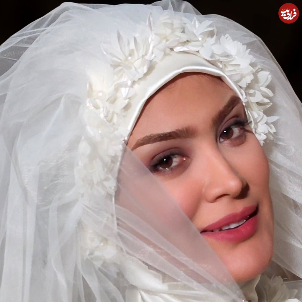 11zon_zahra-jahromi_1736002154_3538164974656803466_4637168261 11zon_zahra.jahromi_1736002154_3538164974656803466_4637168261