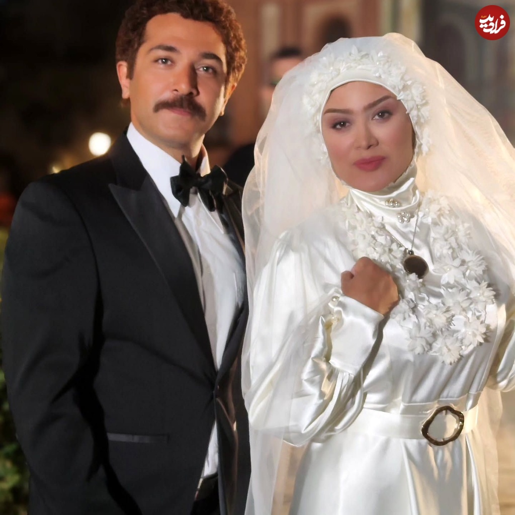 11zon_zahra-jahromi_1736002154_3538164974782554607_4637168261 11zon_zahra.jahromi_1736002154_3538164974782554607_4637168261