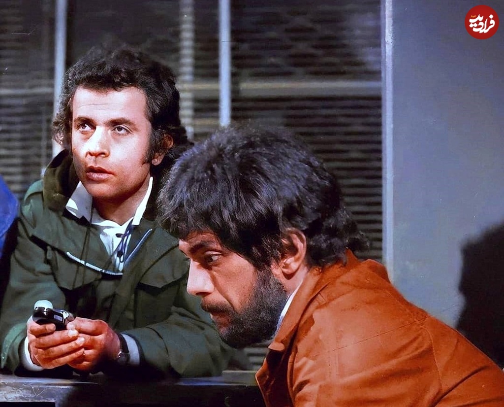 122044678_681850306096432_5669277525224599608_n 122044678_681850306096432_5669277525224599608_n