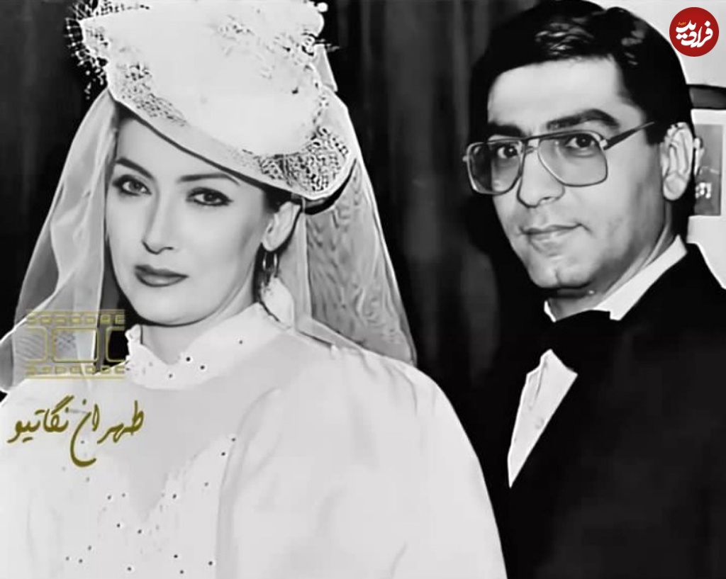 1232687_124_11zon 1232687_124_11zon