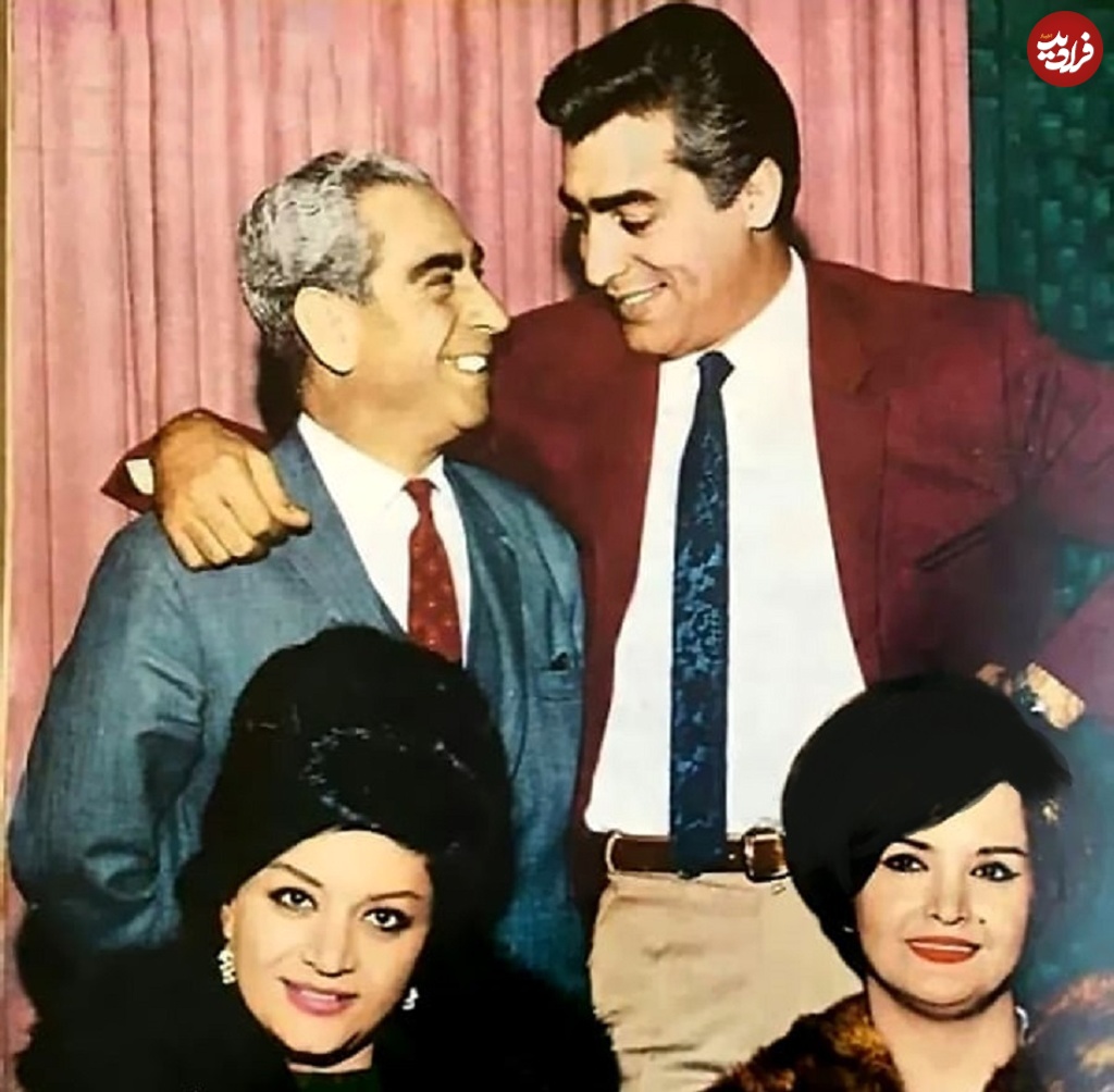 131256510_725616611719801_4282492197225197112_n 131256510_725616611719801_4282492197225197112_n