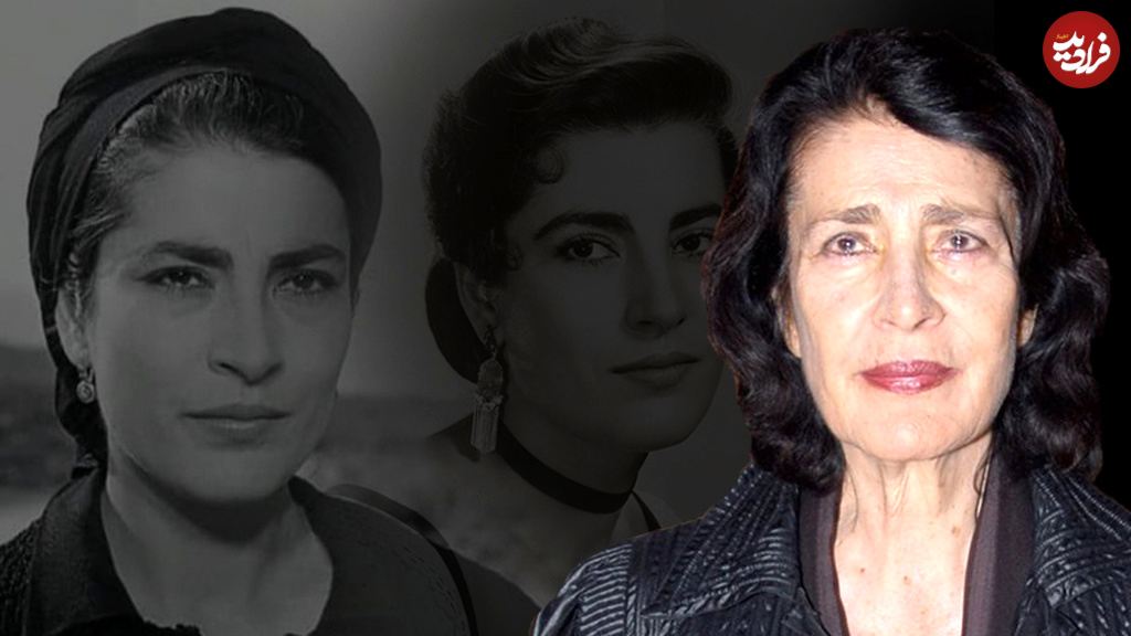 140922_eirini_pappa_mesa 140922_eirini_pappa_mesa