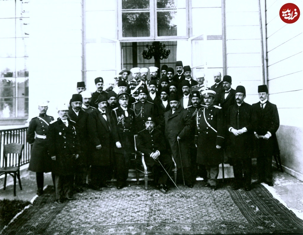 1421-728129 1421-7 (1)