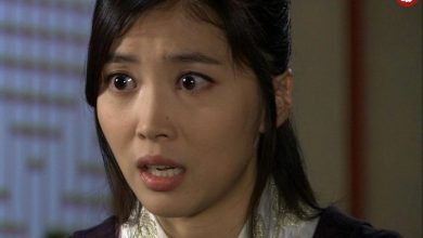 (عکس) تغییر چهره دیدنی «فرمانده هیاپ» سریال امپراتور بادها در 43 سالگی