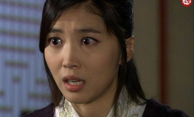 زمان وبگردی| عکس روز ؛ چهره جدید دیدنی «فرمانده هیاپ» سریال امپراتور بادها در 43 سالگی (عکس) تغییر چهره دیدنی «فرمانده هیاپ» سریال امپراتور بادها در 43 سالگی