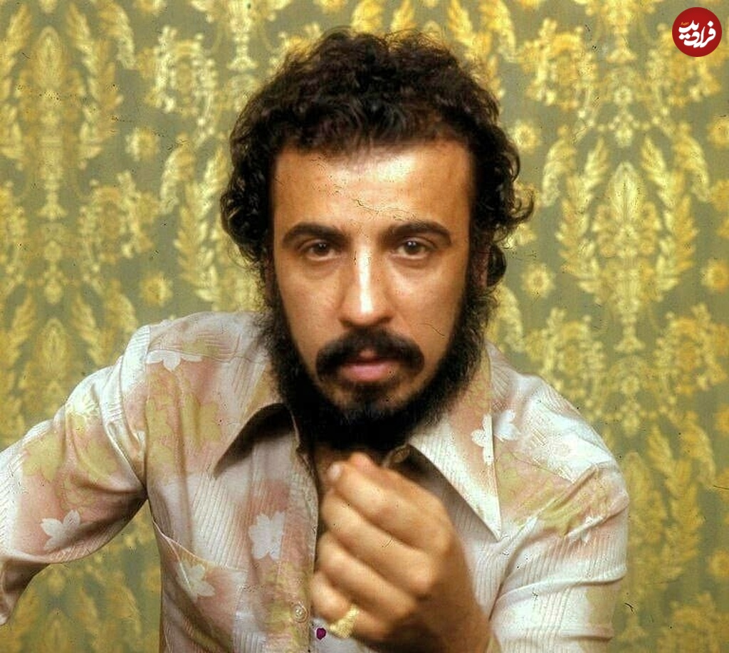 148323326_762265121388283_7278145106862897508_n 148323326_762265121388283_7278145106862897508_n