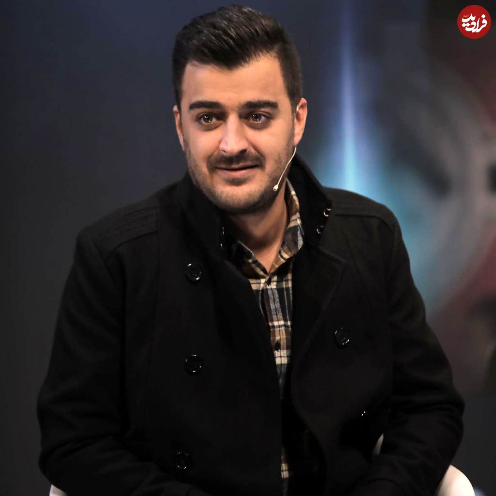 14_inch_official_1628195998_2633821387193611725_1693571970 14_inch_official_1628195998_2633821387193611725_1693571970